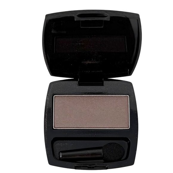 Avon Eye Shadow Eyeliner Bundle True Color Romantic Mauves Beige Taupe Brown NEW - Picture 7 of 15